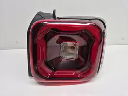 LUZ LED TRASERA DERECHA JEEP RENEGADE LIFT OEM