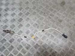 Lambda-Sonde OEM 89467-0C090 für Toyota Tundra