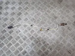 Sonda Lambda OEM 89467-0C090 para Toyota Tundra