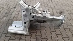 Fiat Tipo II rechte vordere Kotflügel OEM 1130655889