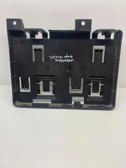 Motorsteuergerät-Halterung OEM 84672986 für Chevrolet
