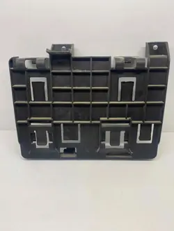 Motorstyrenhetsfäste OEM 84672986 för Chevrolet