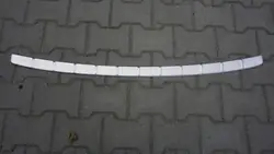 Volvo XC60 II 2018- Garniture Hayon OEM 32341454