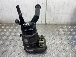 Bomba dirección Citroen C4 I Picasso 9672724780