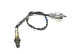 Sensor Lambda Hyundai Elantra VI 1.6 128KM 39210-2B325