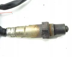 Capteur Lambda Hyundai Elantra VI 1.6 128KM 39210-2B325
