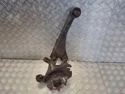 Nabe OEM ZWROTNICA PIASTA LEWY TYŁ TOYOTA AVENSIS T27