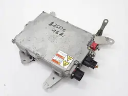 Inversor Conversor Mercedes Classe B W246 W242 B250e