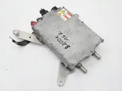 Inverter Konverter Mercedes B-Klasse W246 W242 B250e