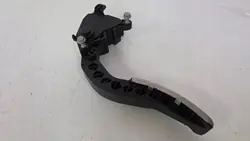 Potentiomètre de pédale d'accélérateur OEM 180025356R