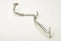 Volvo OE 271535 Tuyau/Conduit pour S60 III V60 II 2.0 B4