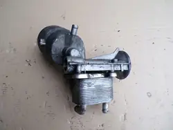 Refroidisseur d'huile Opel OE OEM 8973235441 - Occasion