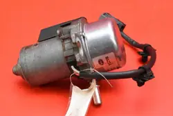 Vacuümpomp OEM N243-437H0A voor Mazda MX-5 ND 2.0