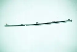 Höger Grill Chrome P2 Mercedes CL W216 A2168880485