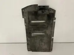 BMW X3/X4 Getriebeunterschale OEM 7213668