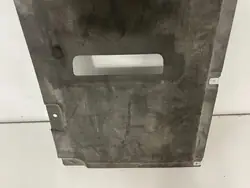 BMW X3/X4 Cale de boîte OEM 7213668