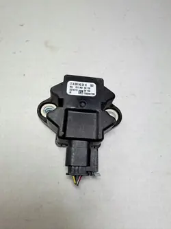 ESP-Accelerationssensormodul OEM A0065422618