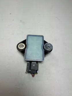 ESP-Accelerationssensormodul OEM A0065422618