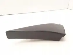 Toyota OE rechter Spiegelrahmen OEM 6011712010
