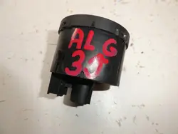 Lichtschalter VW Golf VI Passat B6 1K0941431BD