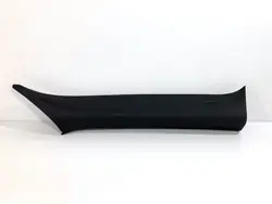 OEM LORK-2323-141906 Rechter Pilaarafdekking Land Rover