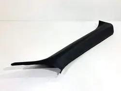 OEM LORK-2323-141906 Cubierta Pilar Derecho Land Rover