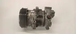 Ilmastointikompressori Toyota Avensis T25 OEM 447260-1744