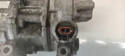 Compresseur A/C Toyota Avensis T25 OEM 447260-1744