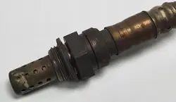 Sonde Lambda OEM 8627202 pour Volvo V70 S70
