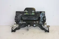 Moottorin Tuki OEM 544017619R Renault Megane IV:lle