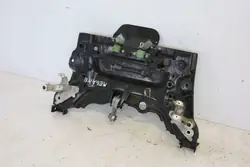Motorlager OEM 544017619R für Renault Megane IV