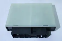 Module de contrôle AdBlue BMW OEM 7489774 - Occasion