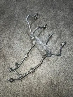OEM 13532247300 Linhas Combustível Bomba-Injetor BMW 3 E46