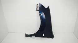 Para-lamas dianteiro esquerdo OEM 360184669 Nissan Qashqai