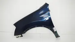 Garde-boue avant gauche OEM 360184669 Nissan Qashqai