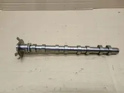 Árvore de cames AMG usada OEM A1770503100 Mercedes
