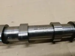 Arbre à cames AMG d'occasion OEM A1770503100 Mercedes