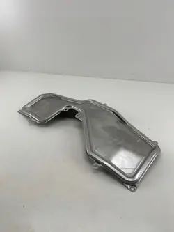 Porsche Boxster 986 motorafscheiding OEM CAI3590