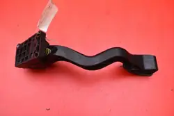 Sensore posizione acceleratore Peugeot 307 2.0 HDI 9646702180