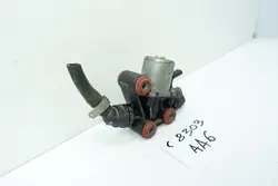 Soupape de chauffage AdBlue OEM 4460913010 Iveco Stralis