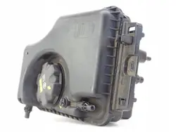 Depósito de expansão BMW F30 OEM 8617047 - Usado