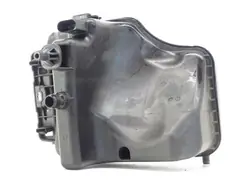 Réservoir d'expansion BMW F30 OEM 8617047 - Occasion