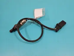 SENSOR LAMBDA AUDI A6 C7 3.0 TFSI QUATTRO (CGXB) OEM 06E906265R