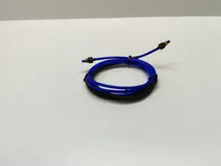 Conduto suspensão pneumática traseira BMW OE 5 G30/G31