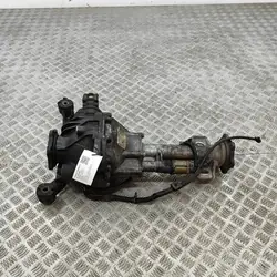 Redutor dianteiro Cadillac Escalade 23312177 6.2L 2019