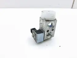 Kia Niro 2022 A/C Expansionsventil OEM DX1T1PPJAA02