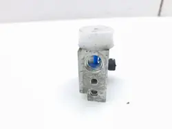 Kia Niro 2022 A/C Expansieklep OEM DX1T1PPJAA02