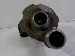 Ford OE 7G9Q-6K682-BC Turboalimentador