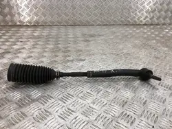 ESP36294 Cremallera izquierda para Lexus RX III