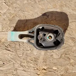 Support moteur OEM 9824116780 pour Peugeot 2008 II 1.2 THP